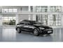 Mercedes-Benz C-klasse 300 e Business Solution AMG | Trekhaak | Nightpakket | AMG Line Premium Plus | Parkeerpakket met 360°-camera | Antidiefstalpakket GUARD 360° Plus | Memorypakket | KEYLESS GO-comfortpakket |