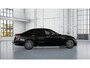 Mercedes-Benz C-klasse 300 e Business Solution AMG | Trekhaak | Nightpakket | AMG Line Premium Plus | Parkeerpakket met 360°-camera | Antidiefstalpakket GUARD 360° Plus | Memorypakket | KEYLESS GO-comfortpakket |