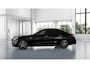 Mercedes-Benz C-klasse 300 e Business Solution AMG | Trekhaak | Nightpakket | AMG Line Premium Plus | Parkeerpakket met 360°-camera | Antidiefstalpakket GUARD 360° Plus | Memorypakket | KEYLESS GO-comfortpakket |