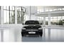 Mercedes-Benz C-klasse 300 e Business Solution AMG | Trekhaak | Nightpakket | AMG Line Premium Plus | Parkeerpakket met 360°-camera | Antidiefstalpakket GUARD 360° Plus | Memorypakket | KEYLESS GO-comfortpakket |