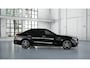 Mercedes-Benz C-klasse 300 e Business Solution AMG | Trekhaak | Nightpakket | AMG Line Premium Plus | Parkeerpakket met 360°-camera | Antidiefstalpakket GUARD 360° Plus | Memorypakket | KEYLESS GO-comfortpakket |