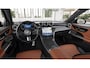Mercedes-Benz C-klasse 300 e Business Solution AMG | Trekhaak | Nightpakket | AMG Line Premium Plus | Parkeerpakket met 360°-camera | Antidiefstalpakket GUARD 360° Plus | Memorypakket | KEYLESS GO-comfortpakket |