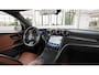 Mercedes-Benz C-klasse 300 e Business Solution AMG | Trekhaak | Nightpakket | AMG Line Premium Plus | Parkeerpakket met 360°-camera | Antidiefstalpakket GUARD 360° Plus | Memorypakket | KEYLESS GO-comfortpakket |