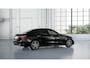 Mercedes-Benz C-klasse 300 e Business Solution AMG | Trekhaak | Nightpakket | AMG Line Premium Plus | Parkeerpakket met 360°-camera | Antidiefstalpakket GUARD 360° Plus | Memorypakket | KEYLESS GO-comfortpakket |