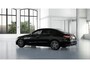Mercedes-Benz C-klasse 300 e Business Solution AMG | Trekhaak | Nightpakket | AMG Line Premium Plus | Parkeerpakket met 360°-camera | Antidiefstalpakket GUARD 360° Plus | Memorypakket | KEYLESS GO-comfortpakket |