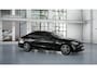 Mercedes-Benz C-klasse 300 e Business Solution AMG | Trekhaak | Nightpakket | AMG Line Premium Plus | Parkeerpakket met 360°-camera | Antidiefstalpakket GUARD 360° Plus | Memorypakket | KEYLESS GO-comfortpakket |