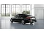 Mercedes-Benz C-klasse 300 e Business Solution AMG | Trekhaak | Nightpakket | AMG Line Premium Plus | Parkeerpakket met 360°-camera | Antidiefstalpakket GUARD 360° Plus | Memorypakket | KEYLESS GO-comfortpakket |