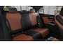 Mercedes-Benz C-klasse 300 e Business Solution AMG | Trekhaak | Nightpakket | AMG Line Premium Plus | Parkeerpakket met 360°-camera | Antidiefstalpakket GUARD 360° Plus | Memorypakket | KEYLESS GO-comfortpakket |