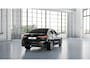 Mercedes-Benz C-klasse 300 e Business Solution AMG | Trekhaak | Nightpakket | AMG Line Premium Plus | Parkeerpakket met 360°-camera | Antidiefstalpakket GUARD 360° Plus | Memorypakket | KEYLESS GO-comfortpakket |