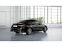 Mercedes-Benz C-klasse 300 e Business Solution AMG | Trekhaak | Nightpakket | AMG Line Premium Plus | Parkeerpakket met 360°-camera | Antidiefstalpakket GUARD 360° Plus | Memorypakket | KEYLESS GO-comfortpakket |