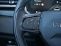 Lynk & Co 01 1.5 Plugin Hybrid 261pk Automaat Apple Carplay / Infinity Sound / Panoramadak