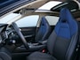 Lynk & Co 01 1.5 Plugin Hybrid 261pk Automaat Apple Carplay / Infinity Sound / Panoramadak