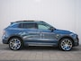 Lynk & Co 01 1.5 Plugin Hybrid 261pk Automaat Apple Carplay / Infinity Sound / Panoramadak