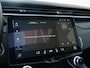 Lynk & Co 01 1.5 Plugin Hybrid 261pk Automaat Apple Carplay / Infinity Sound / Panoramadak