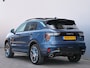 Lynk & Co 01 1.5 Plugin Hybrid 261pk Automaat Apple Carplay / Infinity Sound / Panoramadak
