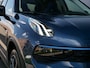 Lynk & Co 01 1.5 Plugin Hybrid 261pk Automaat Apple Carplay / Infinity Sound / Panoramadak