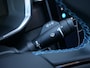 Lynk & Co 01 1.5 Plugin Hybrid 261pk Automaat Apple Carplay / Infinity Sound / Panoramadak