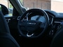 Lynk & Co 01 1.5 Plugin Hybrid 261pk Automaat Apple Carplay / Infinity Sound / Panoramadak