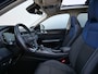 Lynk & Co 01 1.5 Plugin Hybrid 261pk Automaat Apple Carplay / Infinity Sound / Panoramadak