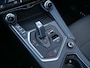 Lynk & Co 01 1.5 Plugin Hybrid 261pk Automaat Apple Carplay / Infinity Sound / Panoramadak
