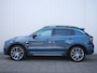 Lynk & Co 01 1.5 Plugin Hybrid 261pk Automaat Apple Carplay / Infinity Sound / Panoramadak