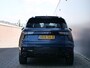 Lynk & Co 01 1.5 Plugin Hybrid 261pk Automaat Apple Carplay / Infinity Sound / Panoramadak