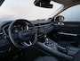 Lynk & Co 01 1.5 Plugin Hybrid 261pk Automaat Apple Carplay / Infinity Sound / Panoramadak