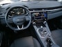 Lynk & Co 01 1.5 Plugin Hybrid 261pk Automaat Apple Carplay / Infinity Sound / Panoramadak