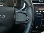 Lynk & Co 01 1.5 Plugin Hybrid 261pk Automaat Apple Carplay / Infinity Sound / Panoramadak