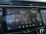 Lynk & Co 01 1.5 Plugin Hybrid 261pk Automaat Apple Carplay / Infinity Sound / Panoramadak