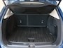 Lynk & Co 01 1.5 Plugin Hybrid 261pk Automaat Apple Carplay / Infinity Sound / Panoramadak