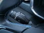Lynk & Co 01 1.5 Plugin Hybrid 261pk Automaat Apple Carplay / Infinity Sound / Panoramadak