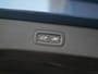 Lynk & Co 01 1.5 Plugin Hybrid 261pk Automaat Apple Carplay / Infinity Sound / Panoramadak