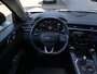 Lynk & Co 01 1.5 Plugin Hybrid 261pk Automaat Apple Carplay / Infinity Sound / Panoramadak