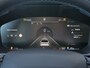 Lynk & Co 01 1.5 Plugin Hybrid 261pk Automaat Apple Carplay / Infinity Sound / Panoramadak