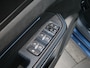 Lynk & Co 01 1.5 Plugin Hybrid 261pk Automaat Apple Carplay / Infinity Sound / Panoramadak