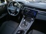 Lynk & Co 01 1.5 Plugin Hybrid 261pk Automaat Apple Carplay / Infinity Sound / Panoramadak