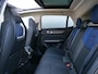Lynk & Co 01 1.5 Plugin Hybrid 261pk Automaat Apple Carplay / Infinity Sound / Panoramadak