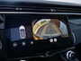 Lynk & Co 01 1.5 Plugin Hybrid 261pk Automaat Apple Carplay / Infinity Sound / Panoramadak
