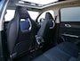 Lynk & Co 01 1.5 Plugin Hybrid 261pk Automaat Apple Carplay / Infinity Sound / Panoramadak