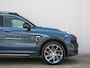Lynk & Co 01 1.5 Plugin Hybrid 261pk Automaat Apple Carplay / Infinity Sound / Panoramadak