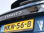 Lynk & Co 01 1.5 Plugin Hybrid 261pk Automaat Apple Carplay / Infinity Sound / Panoramadak
