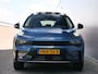 Lynk & Co 01 1.5 Plugin Hybrid 261pk Automaat Apple Carplay / Infinity Sound / Panoramadak
