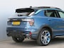 Lynk & Co 01 1.5 Plugin Hybrid 261pk Automaat Apple Carplay / Infinity Sound / Panoramadak