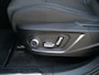 Lynk & Co 01 1.5 Plugin Hybrid 261pk Automaat Apple Carplay / Infinity Sound / Panoramadak