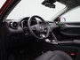 MG ZS EV Long Range Luxury 70 kWh Met Afneembare Trekhaak