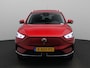 MG ZS EV Long Range Luxury 70 kWh Met Afneembare Trekhaak