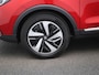MG ZS EV Long Range Luxury 70 kWh Met Afneembare Trekhaak