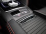 MG ZS EV Long Range Luxury 70 kWh Met Afneembare Trekhaak