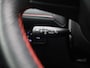 MG ZS EV Long Range Luxury 70 kWh Met Afneembare Trekhaak
